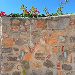 Hébergement de vacances View δύο υπνοδωματιων