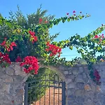 Hébergement de vacances View δύο υπνοδωματιων