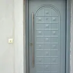 View δύο υπνοδωματιων