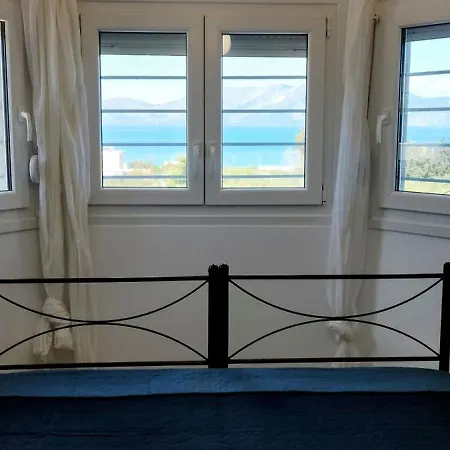 View διαμερισμα *