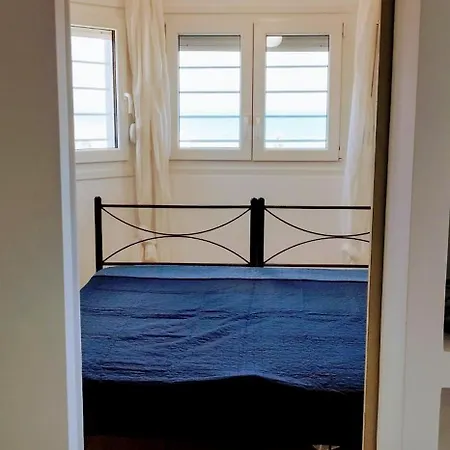 View διαμερισμα Σπίτι διακοπών
