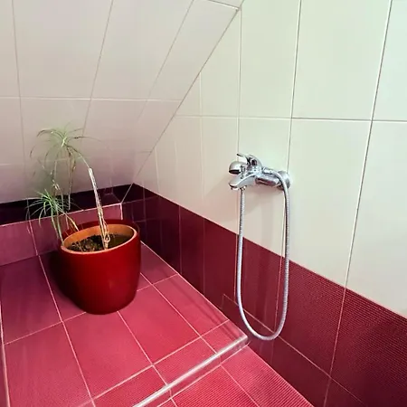 View δύο υπνοδωματιων